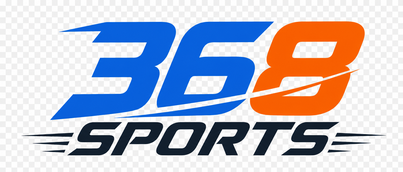 368 Sports